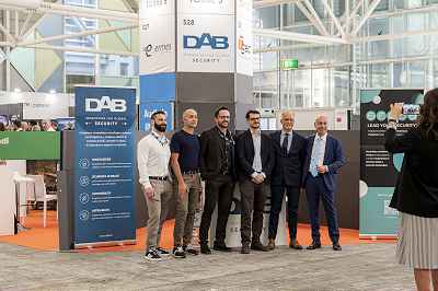 secsolutionforum